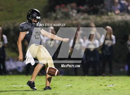 Thumbnail 3 in Gallatin @ Mount Juliet photogallery.