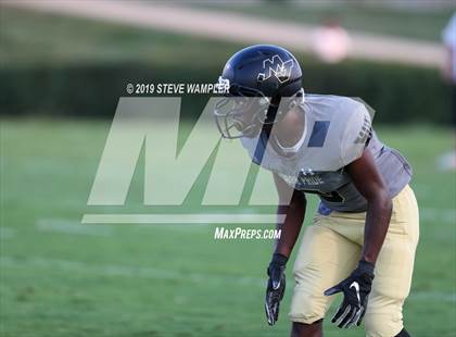 Thumbnail 2 in Gallatin @ Mount Juliet photogallery.