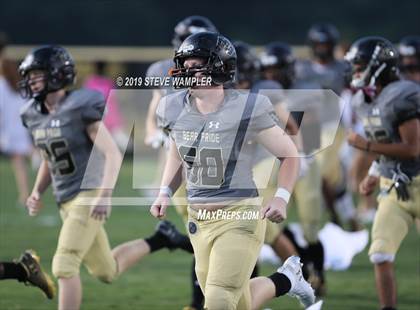 Thumbnail 3 in Gallatin @ Mount Juliet photogallery.