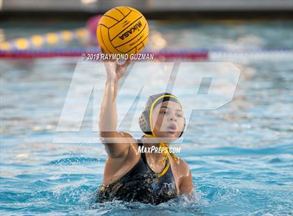 Thumbnail 3 in Reedley @ Fresno photogallery.