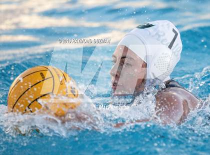 Thumbnail 3 in Reedley @ Fresno photogallery.