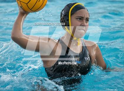 Thumbnail 2 in Reedley @ Fresno photogallery.