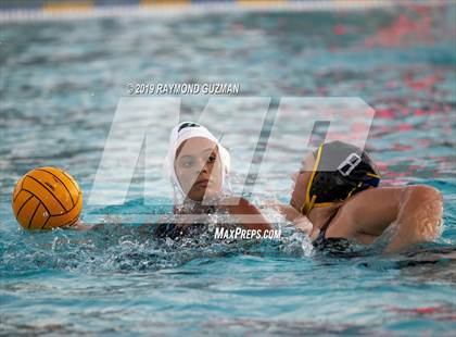 Thumbnail 2 in Reedley @ Fresno photogallery.