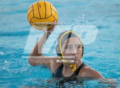 Thumbnail 3 in Reedley @ Fresno photogallery.
