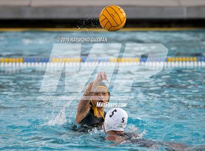 Thumbnail 3 in Reedley @ Fresno photogallery.