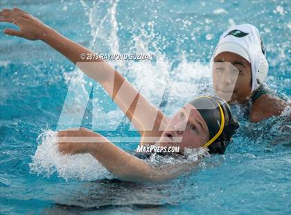 Thumbnail 2 in Reedley @ Fresno photogallery.
