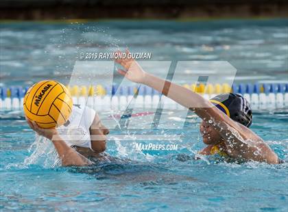 Thumbnail 1 in Reedley @ Fresno photogallery.