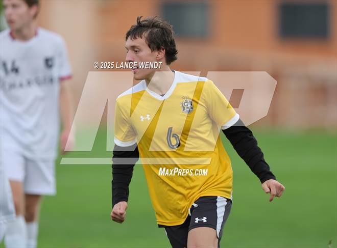 null - Photo 41