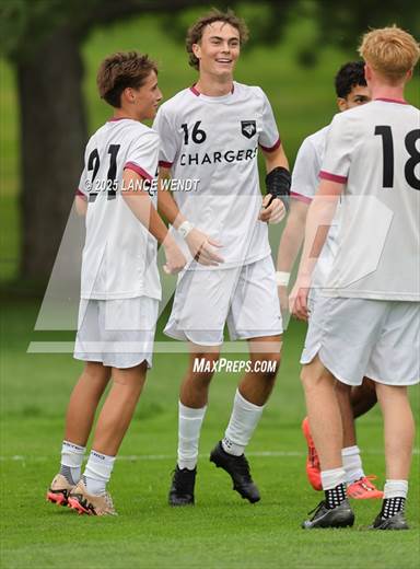 null - Photo 11