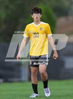 Photo from the gallery "Chatfield @ Green Mountain"