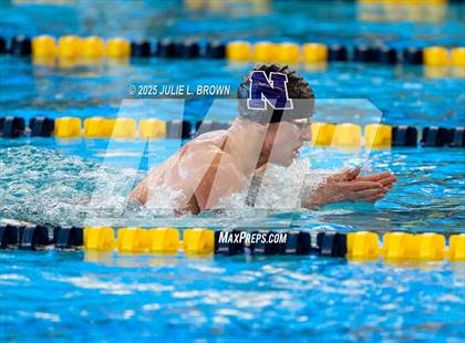 Thumbnail 1 in IHSAA Carmel Sectional 9 Finals photogallery.