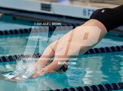 Thumbnail 1 in IHSAA Carmel Sectional 9 Finals photogallery.