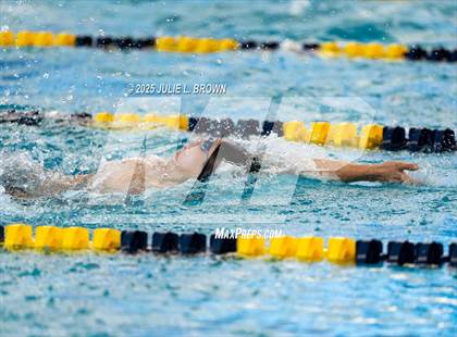 Thumbnail 1 in IHSAA Carmel Sectional 9 Finals photogallery.