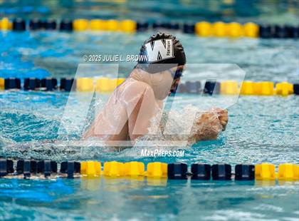 Thumbnail 1 in IHSAA Carmel Sectional 9 Finals photogallery.