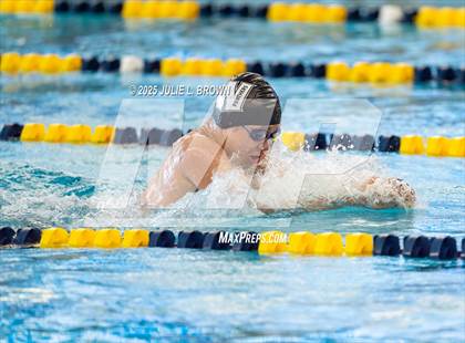 Thumbnail 1 in IHSAA Carmel Sectional 9 Finals photogallery.