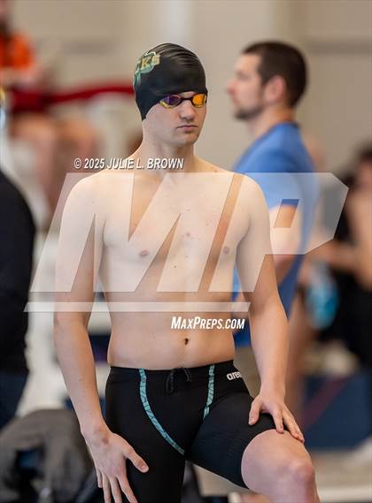 Thumbnail 1 in IHSAA Carmel Sectional 9 Finals photogallery.