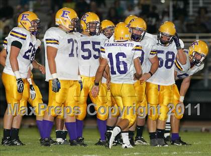 Thumbnail 3 in Escalon @ Lathrop photogallery.