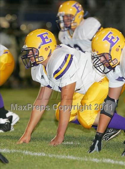 Thumbnail 1 in Escalon @ Lathrop photogallery.