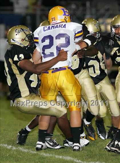 Thumbnail 2 in Escalon @ Lathrop photogallery.