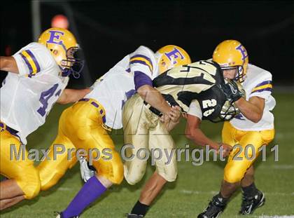 Thumbnail 2 in Escalon @ Lathrop photogallery.