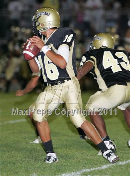 Thumbnail 2 in Escalon @ Lathrop photogallery.
