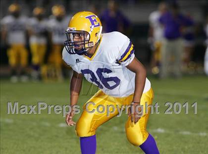 Thumbnail 2 in Escalon @ Lathrop photogallery.