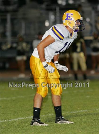 Thumbnail 3 in Escalon @ Lathrop photogallery.