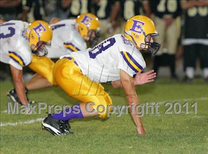Thumbnail 2 in Escalon @ Lathrop photogallery.