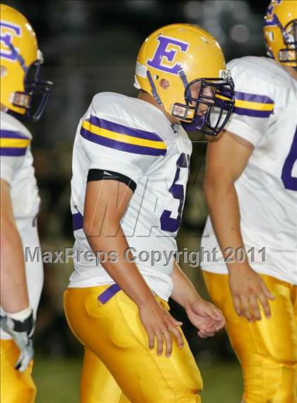 Thumbnail 2 in Escalon @ Lathrop photogallery.