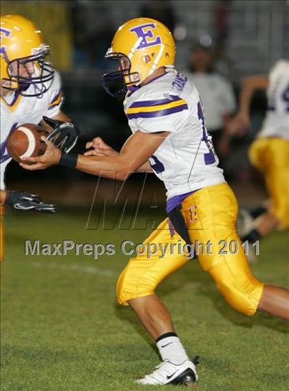 Thumbnail 3 in Escalon @ Lathrop photogallery.