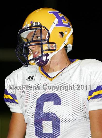 Thumbnail 2 in Escalon @ Lathrop photogallery.