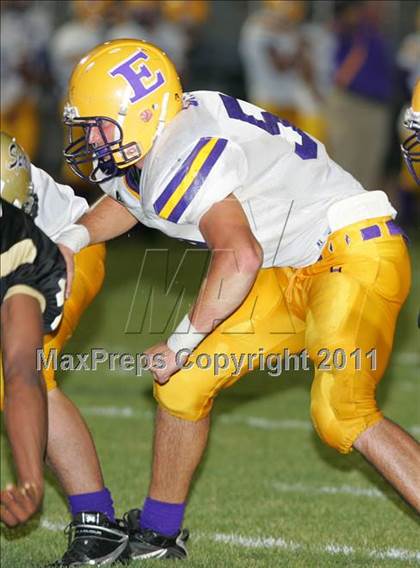 Thumbnail 3 in Escalon @ Lathrop photogallery.
