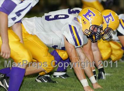 Thumbnail 3 in Escalon @ Lathrop photogallery.