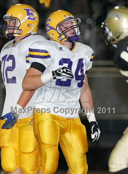 Thumbnail 1 in Escalon @ Lathrop photogallery.