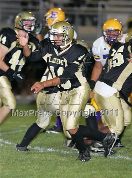 Thumbnail 1 in Escalon @ Lathrop photogallery.