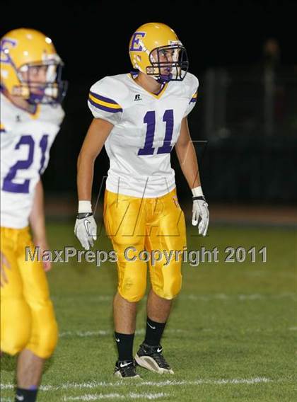 Thumbnail 3 in Escalon @ Lathrop photogallery.