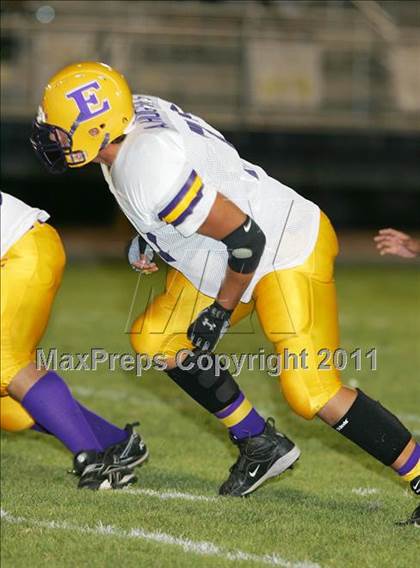 Thumbnail 3 in Escalon @ Lathrop photogallery.