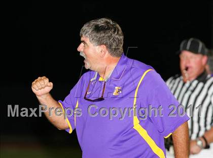 Thumbnail 3 in Escalon @ Lathrop photogallery.