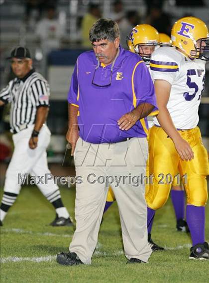 Thumbnail 1 in Escalon @ Lathrop photogallery.