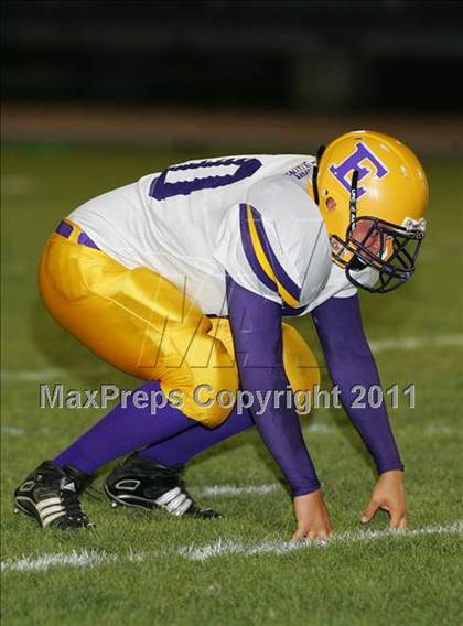 Thumbnail 2 in Escalon @ Lathrop photogallery.