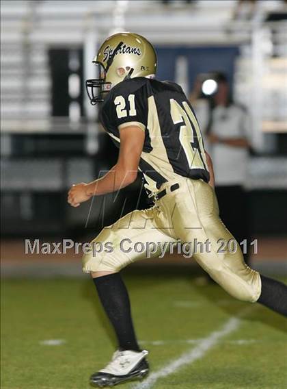 Thumbnail 1 in Escalon @ Lathrop photogallery.