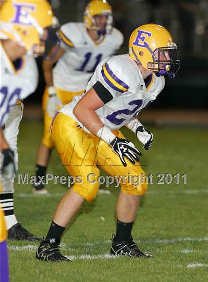 Thumbnail 1 in Escalon @ Lathrop photogallery.