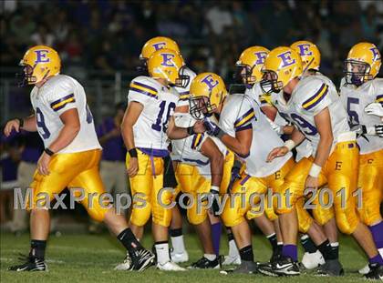 Thumbnail 2 in Escalon @ Lathrop photogallery.