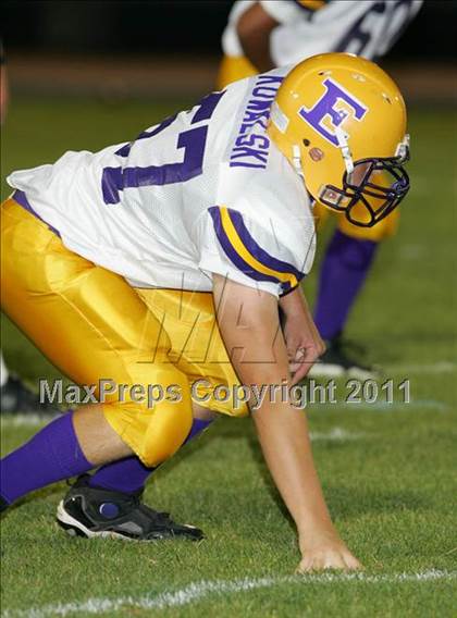 Thumbnail 1 in Escalon @ Lathrop photogallery.