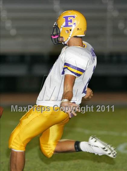 Thumbnail 2 in Escalon @ Lathrop photogallery.