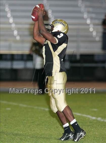 Thumbnail 1 in Escalon @ Lathrop photogallery.