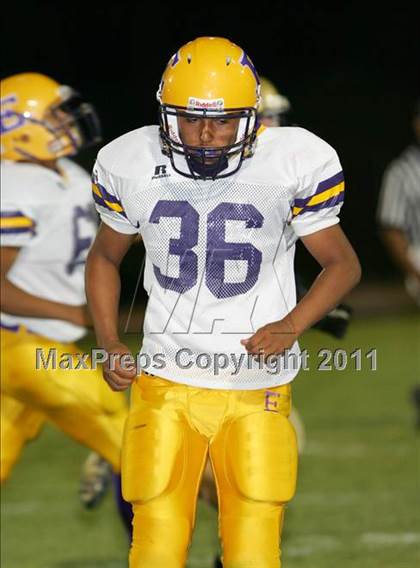 Thumbnail 2 in Escalon @ Lathrop photogallery.