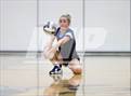 Photo from the gallery "Zane Trace @ Adena"