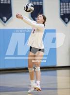 Photo from the gallery "Zane Trace @ Adena"