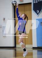 Photo from the gallery "Zane Trace @ Adena"